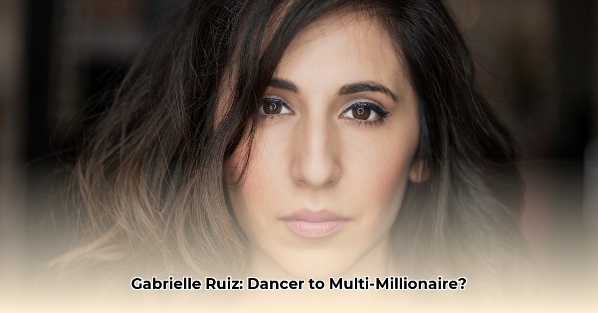 gabrielle-ruiz-net-worth
